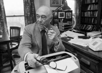 Bruner and Hybridity